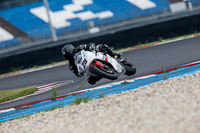 Slovakia-Ring;event-digital-images;motorbikes;no-limits;peter-wileman-photography;trackday;trackday-digital-images